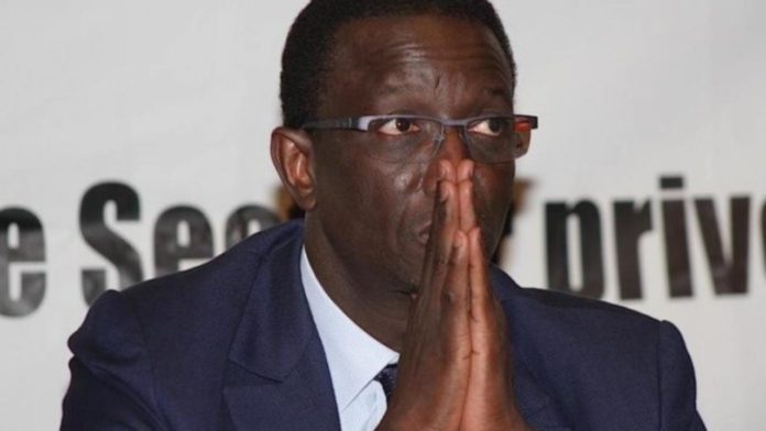 amadou-ba-premier-ministreles-attentes-de-la-societe-civile