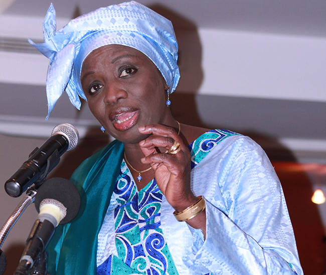 aminata-toure