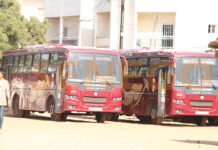 Spéciale superstition: à Dakar Dem-Dikk, pas de voyage les… mercredis !