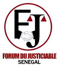 forum-senegal