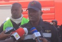 Màggal 2022: entre Touba et villes de Sunugaal, les accidents ont fait 33 morts et 906 blessés