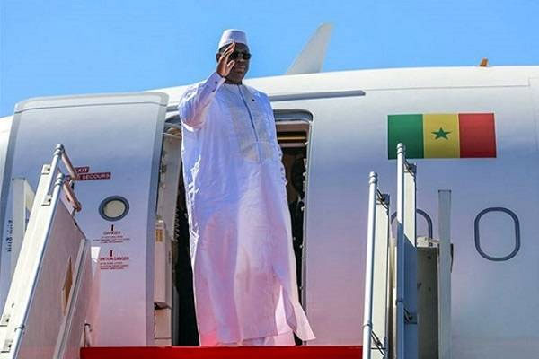 macky-sall-1