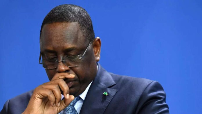 macky-sall-2-1-696x392