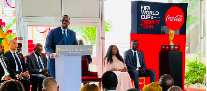 macky-sall-coupe-du-monde_9073