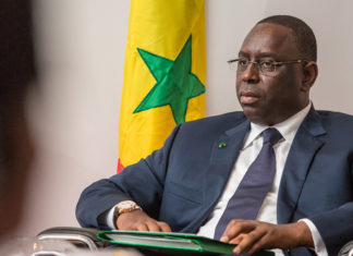 Sauf «surprise du chef»: samedi, Macky Sall va dévoiler le visage du PM-Sunugaal le plus attendu