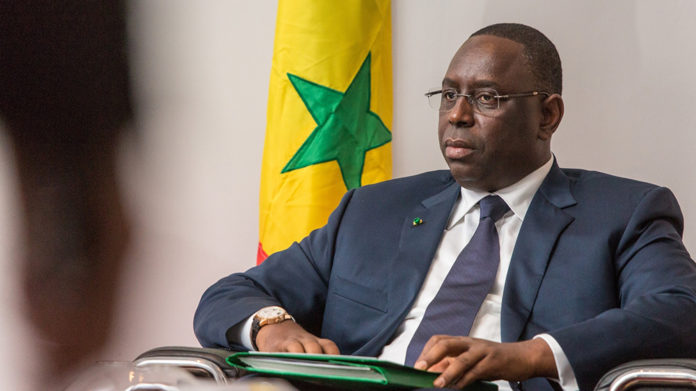macky-sall1