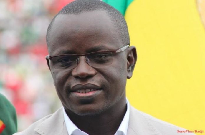 matar_ba_ministre_sports_ii_1_2
