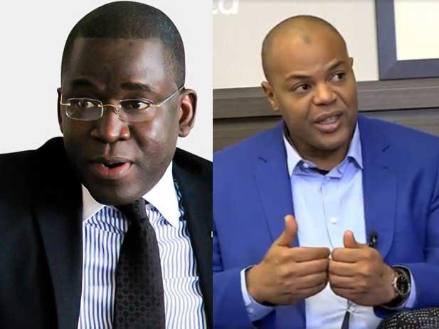 mnistre-aliou-sowet-mame-mbaye-niang