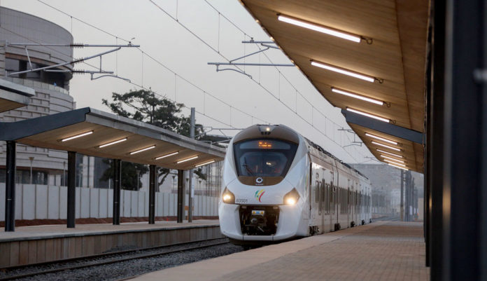 ter5