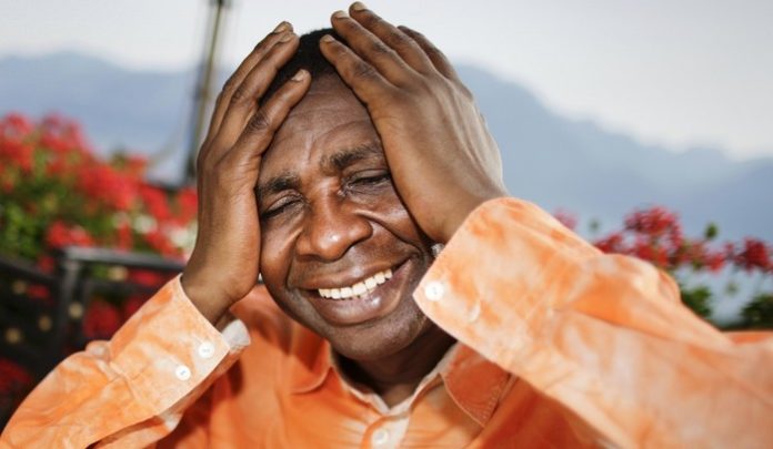 youssou-ndour-1