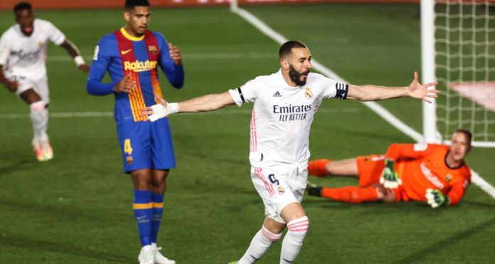 1200-L-real-madrid-bara-les-chiffres-de-la-grande-victoire-de-benzema-sur-messi