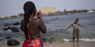 ARTP : Les Sénégalais de plus en plus accros à leurs…