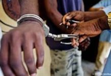 ARRESTATION D’UNE BANDE D’AGRESSEURS: La Police de la Medina met fin aux cauchemars des Médinois