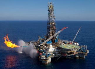 Pétrole Sunugaal: le cri du cœur du syndicat du secteur