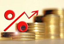 RAPPORT DU FMI SUR LE SÉNÉGAL: L’évolution économique sénégalaise en chiffres et en lettre