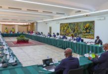 Conseil des Ministres, les nominations : Le DG de Dakar Dem Dikk déjà mis au garage