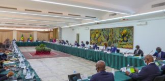 Conseil des Ministres, les nominations : Le DG de Dakar Dem Dikk déjà mis au garage