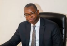 REVALORISATION DU SALAIRE DE ALIOU CISSÉ: Le ministre des Sports parle de Fake News