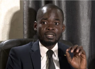 QUESTIONS MULTIPLES SUR LA TOURNEE D’OUSMANE SONKO: Le Coordonnateur du Forum du Justiciable donne des réponses d’ordre juridique