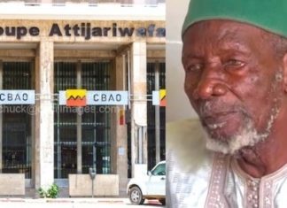 Affaire Bocar Samba Dièye: CBAO condamné, 11 milliards à l’homme d’affaires