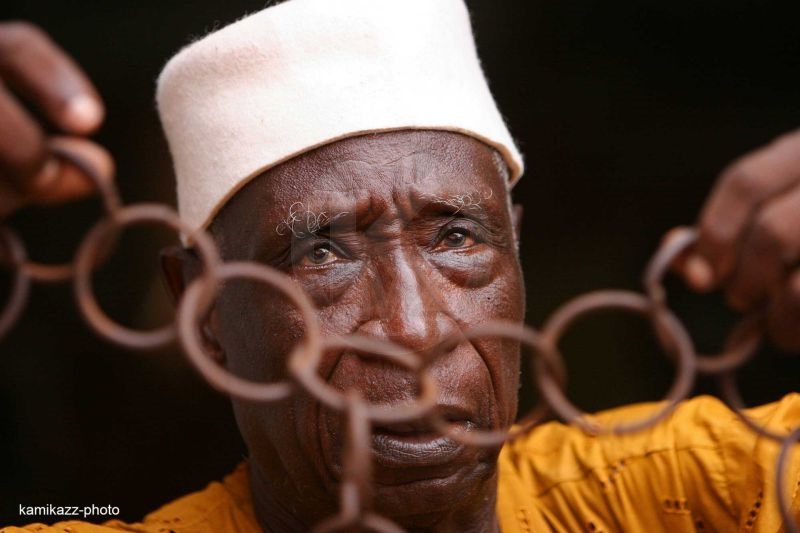 Boubacar Joseph Ndiaye chaine jpeg