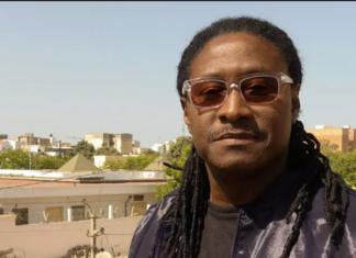 Awadi, ‘LA vidéo’ : sortie le samedi prochain, voici le teaser