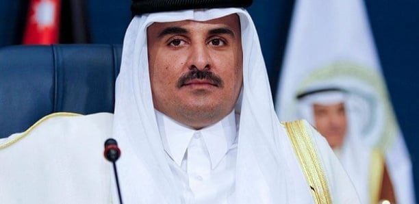Emir