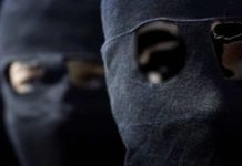 Attaque à main armée à Linguère: au village de Diagaly, un commerçant tué, plusieurs millions emportés