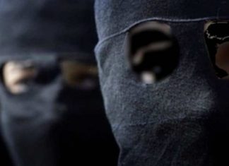 Attaque à main armée à Linguère: au village de Diagaly, un commerçant tué, plusieurs millions emportés
