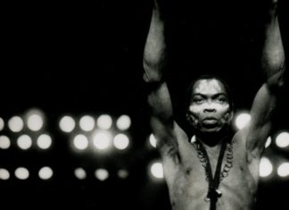FELA , le rebelle de l’afrobeat et père de la Naïja music aurait eu 85 ans : Expo à Paris