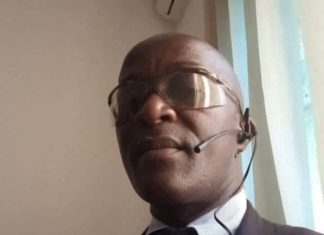 Dossier François Mancabou: le procureur rouvre un autre chapitre