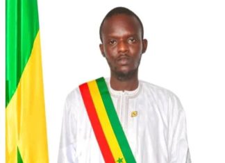 SITUATION DES SÉNÉGALAIS VIVANTS AU PHILIPPINES : Le député Cheikh Thioro Mbacké saisi la Ministre des Affaires étrangères et des Sénégalais de l’extérieur