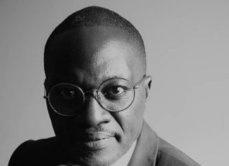 ‘FÉE’ (FEMME-ENFANCE- ÉDUCATION) : Ousseynou Nar Gueye, nouveau président national : ‘La présidente internationale Aïda Wagué a un haut profil de crédibilité dans le social’