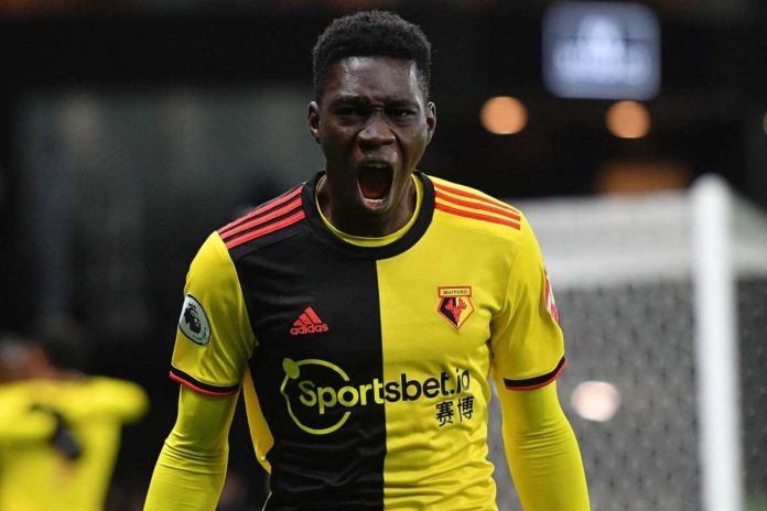 Ismaila-Sarr-1