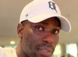 Procès Kalifone Sall: Le Parquet a requis une peine d’un an