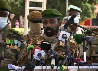 Mali anti-glasnost: la chaine Joliba TV NEWS accusée de «manquements» envers les autorités