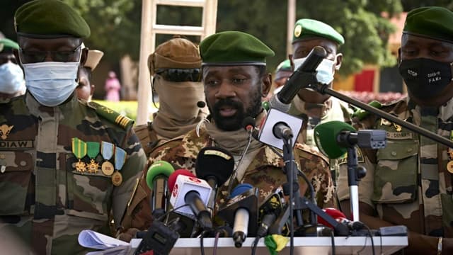 Le-chef-de-la-junte-militaire-au-Mali-Assimi-Goita