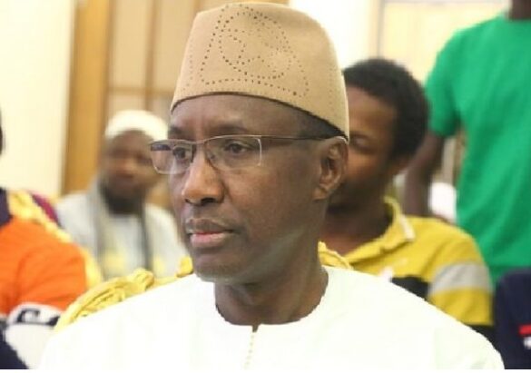 Mamadou-Mamour-Diallo-585x411