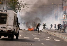 Violences politiques au Sénégal: Amnesty international réclame justice pour les victimes