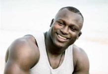 NOUVELLES DE MODOU LÔ: Le roi des arènes rassure ses supporters