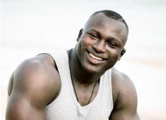 NOUVELLES DE MODOU LÔ: Le roi des arènes rassure ses supporters
