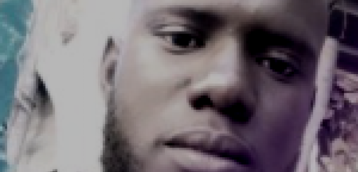 Ndongo Diop - Pastef