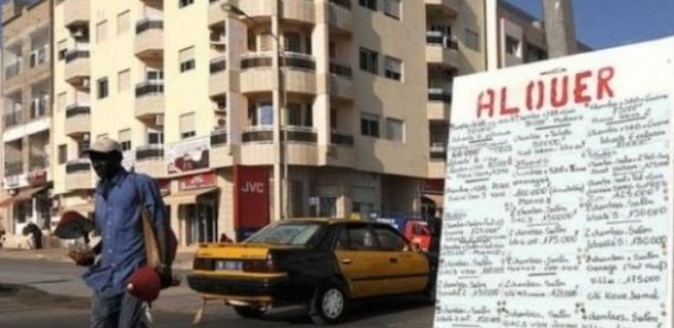 Regulation-Du-Prix-Du-Loyer-
