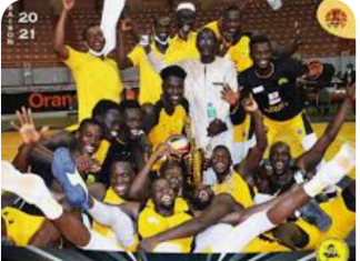 COUPE DU SÉNÉGAL: Le Duc remporte le trophée devant Jean d’Arc