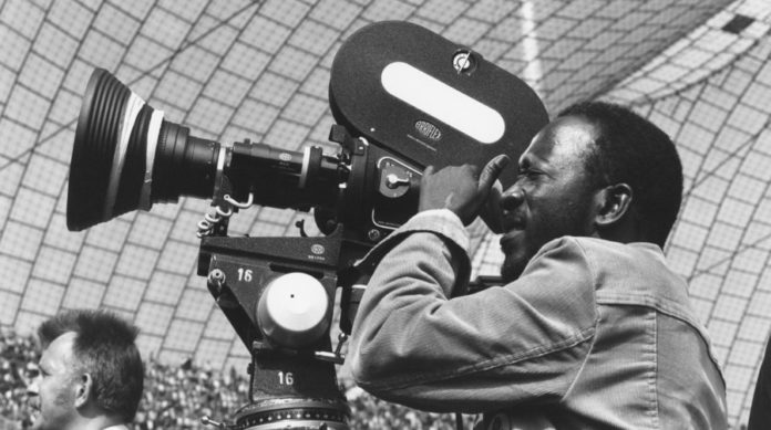 Sembène