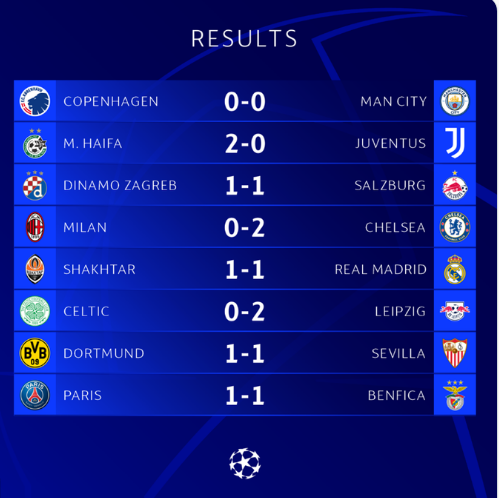 Sport-1