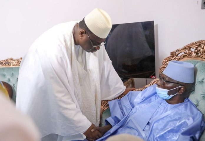Visite-de-Macky-SALL-a-Tivaouane-Maouloud-Mawlid-2022-2
