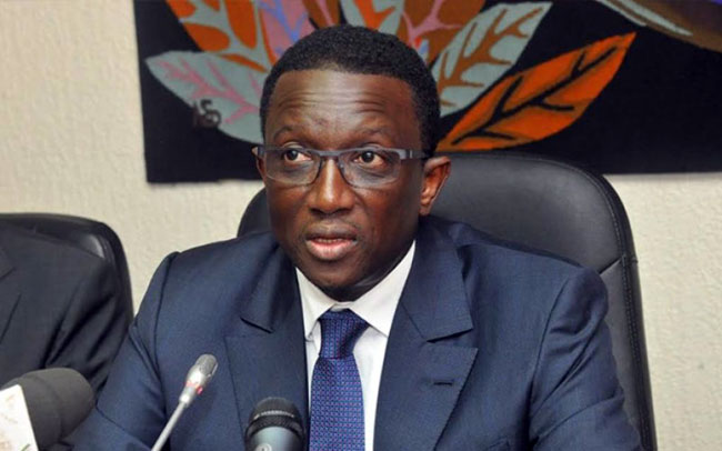 amadou-ba