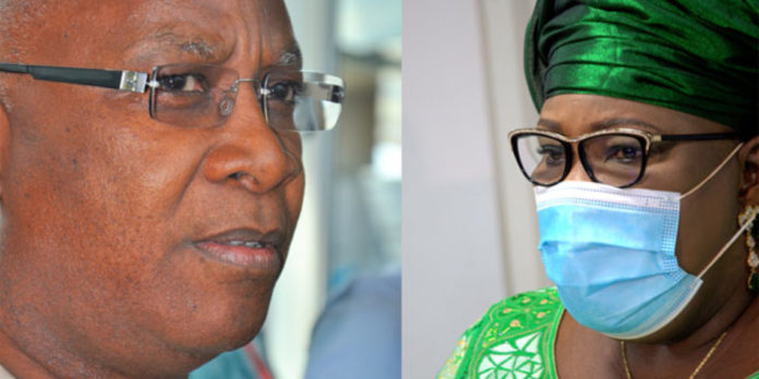 aminata-serigne-mbaye-1140x570