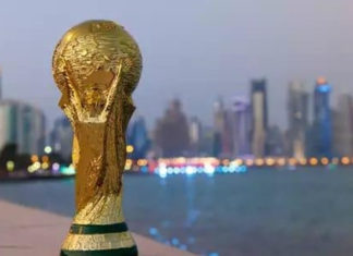 Pour un bon déroulement de la Coupe du Monde Qatar: La Fifa distribue aux clubs 135 milliards Fcfa